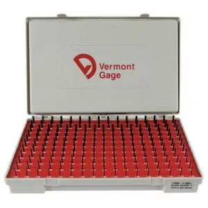 Product image for 902100200