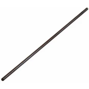 Product image for 911136700