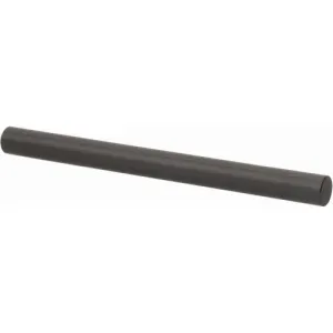 Product image for 911317050