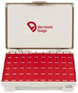 Product image for 901400200