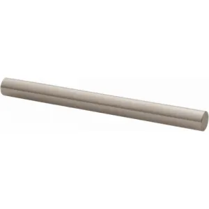 Product image for 141216920