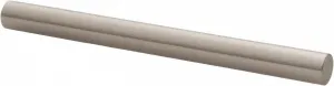 Product image for 141216920