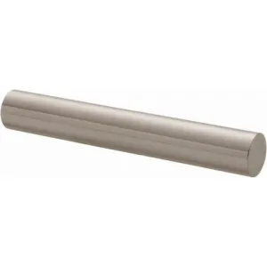 Product image for 141230030