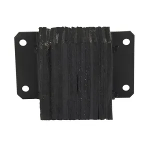 Product image for 1012-4.5