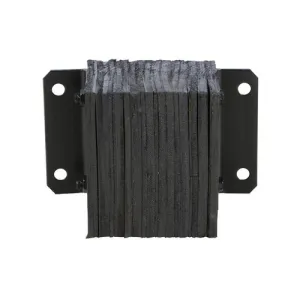 Product image for 1012-6