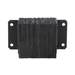 Product image for 1014-4.5
