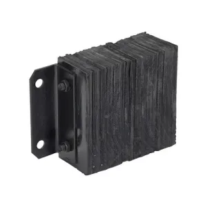 Product image for 1014-4.5F
