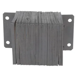 Product image for 1014-6
