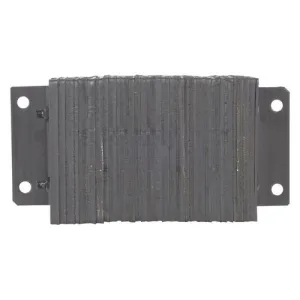 Product image for 1018-4.5