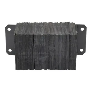 Product image for 1018-6
