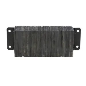 Product image for 1024-4.5