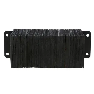 Product image for 1024-6