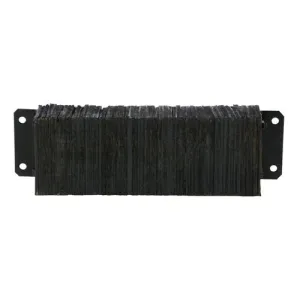Product image for 1030-4.5