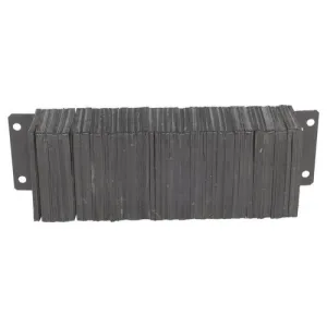 Product image for 1030-6