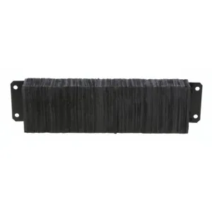 Product image for 1036-4.5
