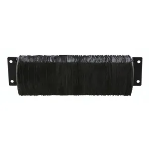 Product image for 1036-6