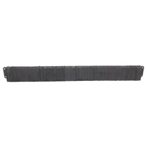 Product image for 1096-4.5