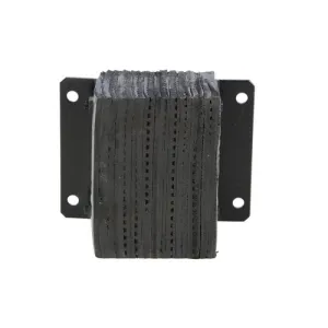 Product image for 1212-6