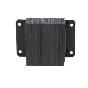 Product image for 1214-4.5