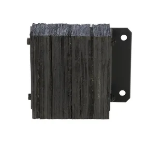 Product image for 1214-4.5F