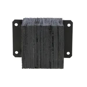 Product image for 1214-6
