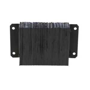 Product image for 1218-4.5