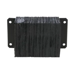 Product image for 1218-6