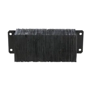 Product image for 1224-4.5