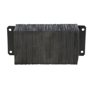 Product image for 1224-6