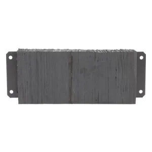 Product image for 1230-4.5