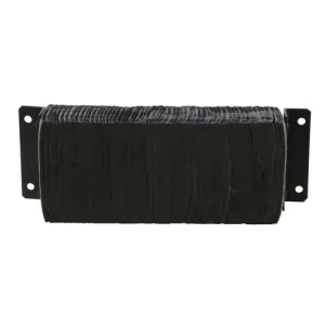 Product image for 1230-6