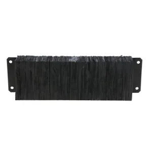 Product image for 1236-4.5