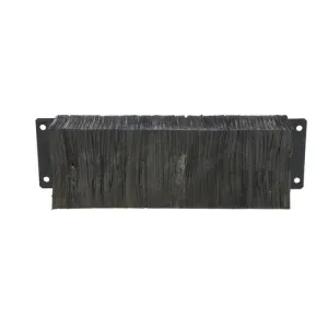 Product image for 1236-6