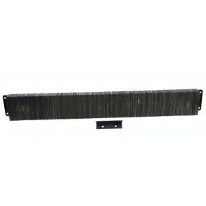 Product image for 1296-4.5