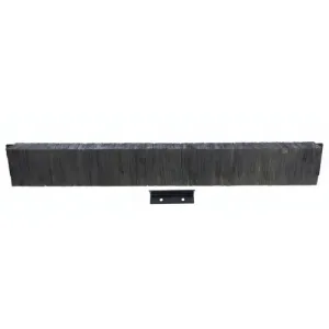 Product image for 1296-6