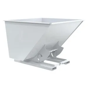 Product image for D-250-MD-NB-WHT