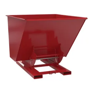 Product image for D-200-MD-NB-SR