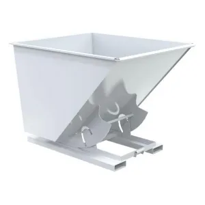Product image for D-200-LD-NB-WHT