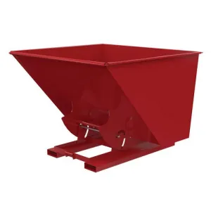 Product image for D-250-HD-NB-SR