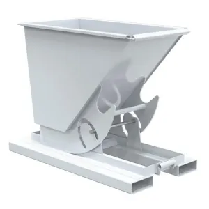Product image for D-25-LD-NB-WHT