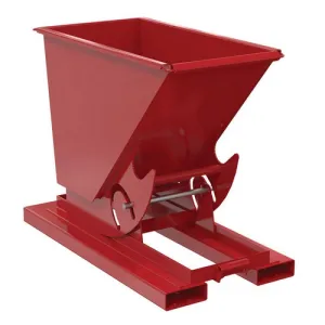 Product image for D-25-LD-NB-SR