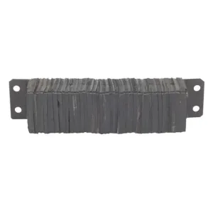 Product image for 624-4.5