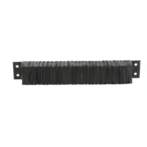 Product image for 636-4.5