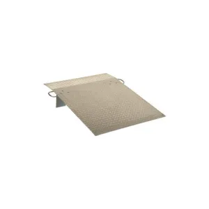 Product image for A-3624