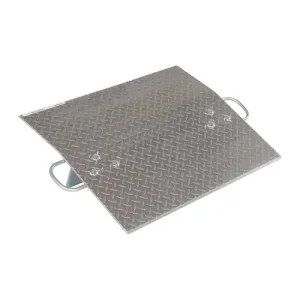 Product image for A-3024