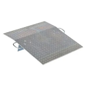 Product image for A-3030
