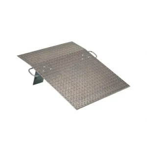 Product image for A-3036