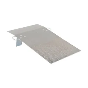Product image for A-3048
