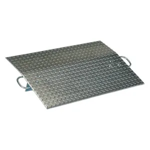 Product image for A-3624
