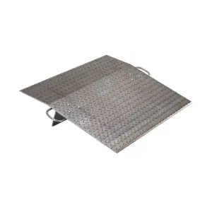 Product image for A-3630